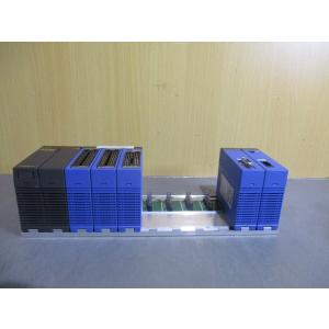 中古 YOKOGAWA F3BU09/LC11...の詳細画像4