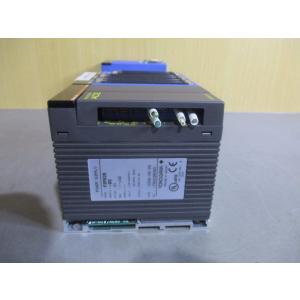 中古 YOKOGAWA F3BU09/LC11...の詳細画像5
