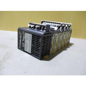中古OMRON CJ1W-TER01/CJ1W...の詳細画像1