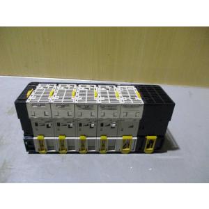 中古OMRON CJ1W-TER01/CJ1W...の詳細画像2