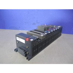 中古 D2-09B-1/ D2-04TRS/D2...の商品画像