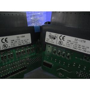 中古 D2-09B-1/ D2-04TRS/D...の詳細画像4