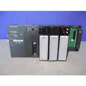 中古 MITSUBISHI A1SJHCPU /...の商品画像