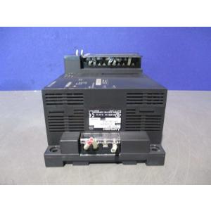中古 MITSUBISHI A1SJHCPU ...の詳細画像1