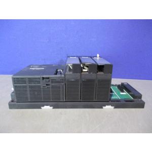 中古 MITSUBISHI A1SJHCPU ...の詳細画像2