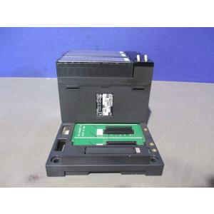 中古 MITSUBISHI A1SJHCPU ...の詳細画像3