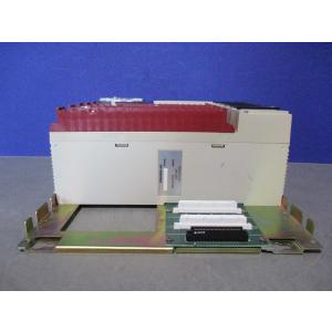 中古 SHARP JW-1PU/JW-32S*...の詳細画像2