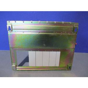 中古 SHARP JW-1PU/JW-32S*...の詳細画像3