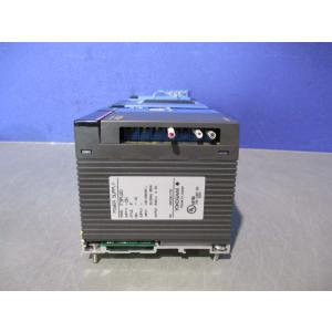中古YOKOGAWA F3BU09-ON/F3...の詳細画像5
