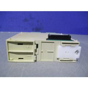 中古YAMATAKE 調節計 AHC2001A...の詳細画像4