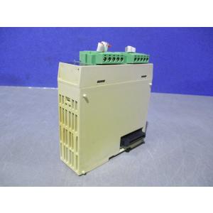 中古YAMATAKE 調節計 AHC2001A...の詳細画像5
