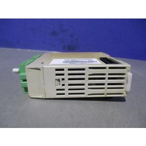 中古YAMATAKE 調節計 AHC2001A...の詳細画像3