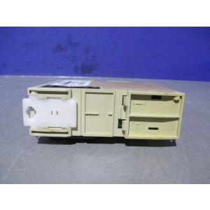 中古YAMATAKE 調節計 AHC2001A...の詳細画像4