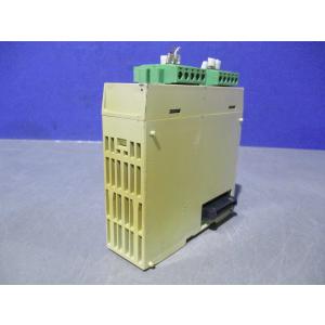 中古YAMATAKE 調節計 AHC2001A...の詳細画像5