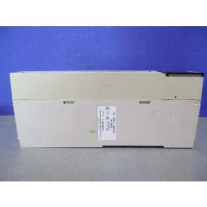 中古 SHARP JW-64NC プログラマブ...の詳細画像1