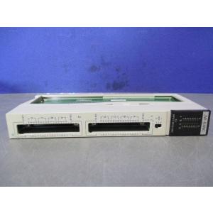 中古 SHARP JW-64NC プログラマブ...の詳細画像2