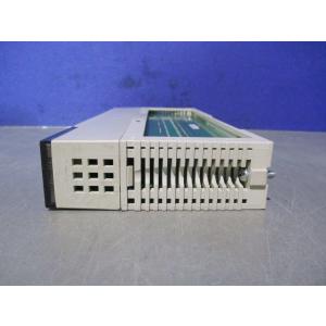 中古 SHARP JW-64NC プログラマブ...の詳細画像3