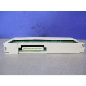 中古 SHARP JW-64NC プログラマブ...の詳細画像4