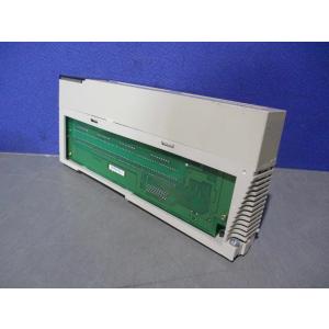 中古 SHARP JW-64NC プログラマブ...の詳細画像5