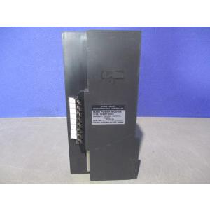 中古 TOSHIBA MAIN POWER M...の詳細画像1