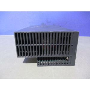 中古 TOSHIBA MAIN POWER M...の詳細画像3