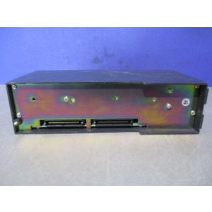 中古 TOSHIBA MAIN POWER M...の詳細画像4