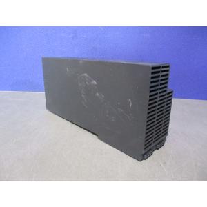 中古 TOSHIBA MAIN POWER M...の詳細画像5