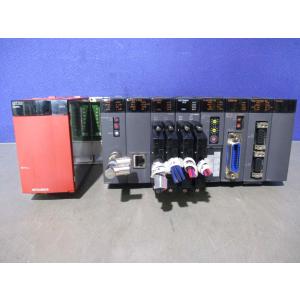 中古MITSUBISHI Q38B/Q64PN...の詳細画像1