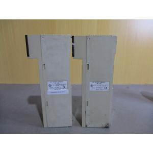 中古 SHARP JW-13S 出力ユニット 1...の商品画像