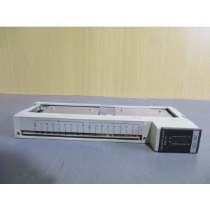 中古 SHARP JW-13S 出力ユニット ...の詳細画像2