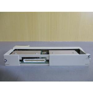 中古 SHARP JW-13S 出力ユニット ...の詳細画像4
