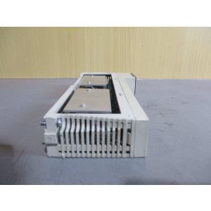 中古 SHARP JW-13S 出力ユニット ...の詳細画像5