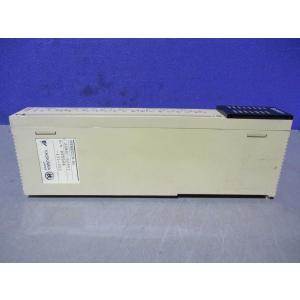 中古 Yaskawa JAMSC-B2801 C...の商品画像