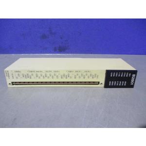 中古 Yaskawa JAMSC-B2801 ...の詳細画像1