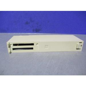 中古 Yaskawa JAMSC-B2801 ...の詳細画像2