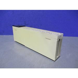 中古 Yaskawa JAMSC-B2801 ...の詳細画像3