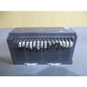 中古 FUJI NB0-P24R3-DC Ba...の詳細画像2