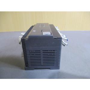 中古 FUJI NB0-P24R3-DC Ba...の詳細画像3