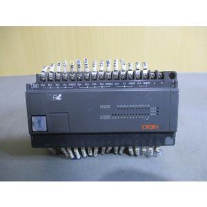 中古 FUJI NB0-P24R3-DC Ba...の詳細画像4