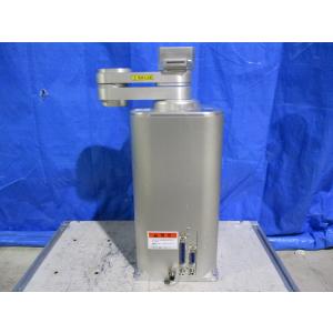 中古 JEL 800 SLIT Robot A...の詳細画像3