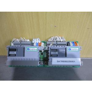 中古AnyWire Bitty 標準端子台ターミ...の商品画像