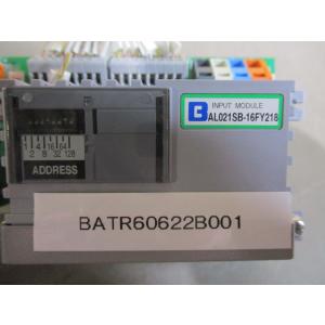 中古AnyWire Bitty 標準端子台ター...の詳細画像1