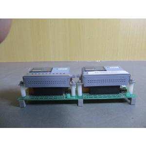 中古AnyWire Bitty 標準端子台ター...の詳細画像2