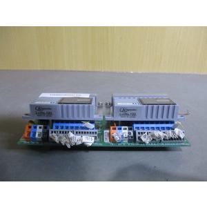 中古AnyWire Bitty 標準端子台ター...の詳細画像4