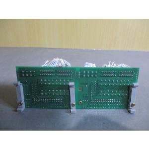 中古AnyWire Bitty 標準端子台ター...の詳細画像5