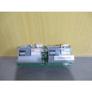 中古AnyWire Bitty 標準端子台ターミ...の商品画像