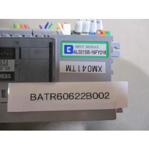 中古AnyWire Bitty 標準端子台ター...の詳細画像1