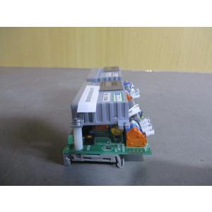 中古AnyWire Bitty 標準端子台ター...の詳細画像4