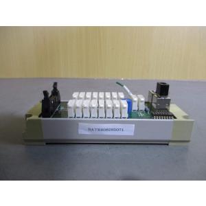 中古SCREEN DSH-16-T コネクタモデ...の商品画像