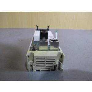 中古SCREEN DSH-16-T コネクタモ...の詳細画像2
